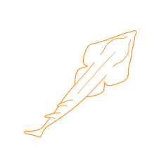 Animals Rays Common Guitarfish Laser Cut Svg File, Free Vectors File